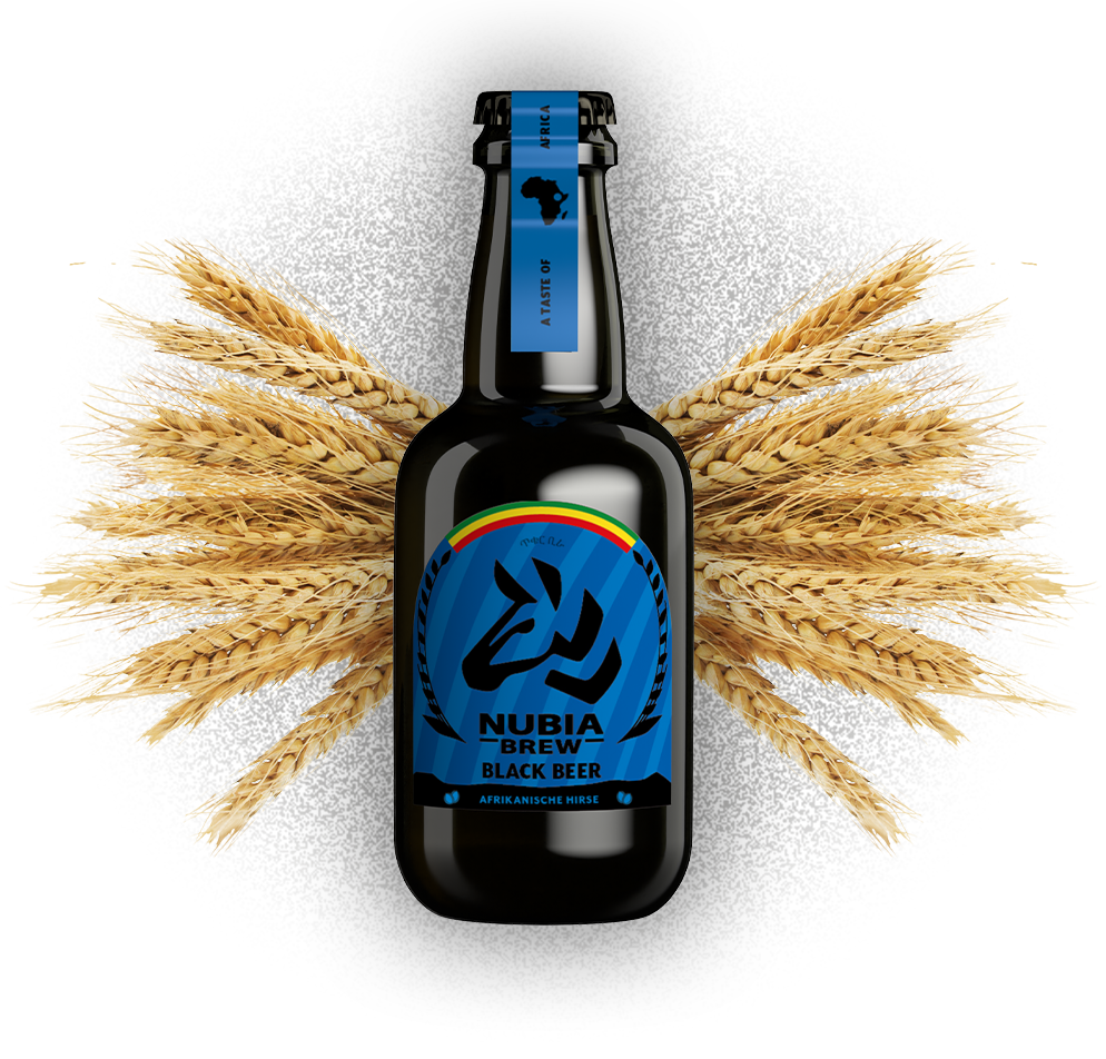 Black Beer