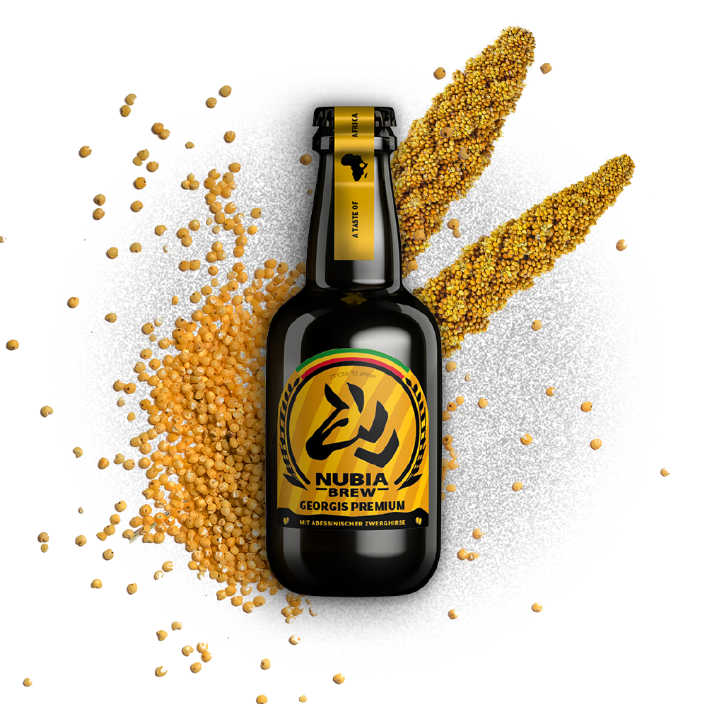 Georgis Premium